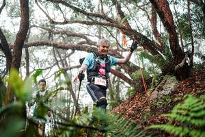 BIB: 
                            <button type="button" onclick="openModal(26298977)" class="btn btn-primary btn-sm float-right btn-popup" data-toggle="modal" data-target=".modal-high-quality">
                        <i class="fas fa-shopping-cart"></i> Add to Cart
                    </button>
                                            <button type="button" onclick="isThisMe(26298977, true)" class="btn btn-success btn-sm float-right btn-popup btn-isme hidden" data-toggle="tooltip" data-placement="bottom" title="นี่คือรูปของคุณใช่ไหม คลิกที่นี่เพื่อเอาเข้าอัลบั้ม">
                        <i class="fas fa-plus"></i> Add to album
                    </button>
                    <button type="button" onclick="isThisMe(26298977, false)" class="btn btn-warning btn-sm float-right btn-popup btn-isnotme hidden">
                        <i class="fas fa-ban"></i> Remove from album
                    </button>